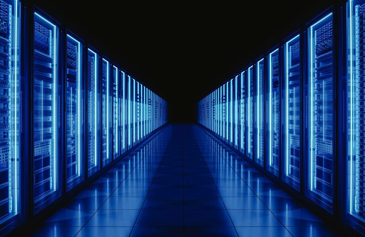 1230 800 Getty Images U2su6c 7K80 Unsplash
