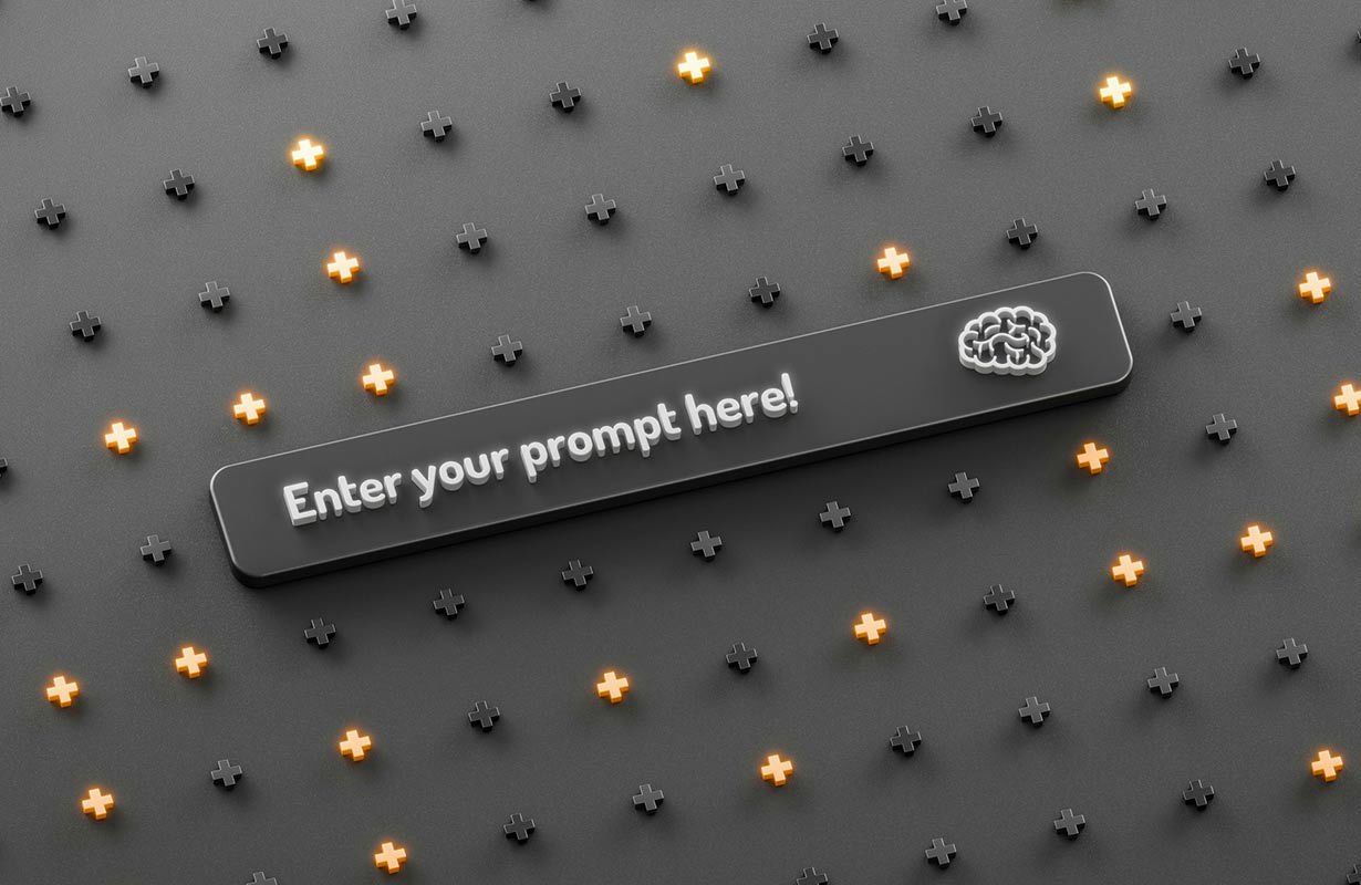 1230 800 Alex Shuper V 0SJ2WJTEA Unsplash