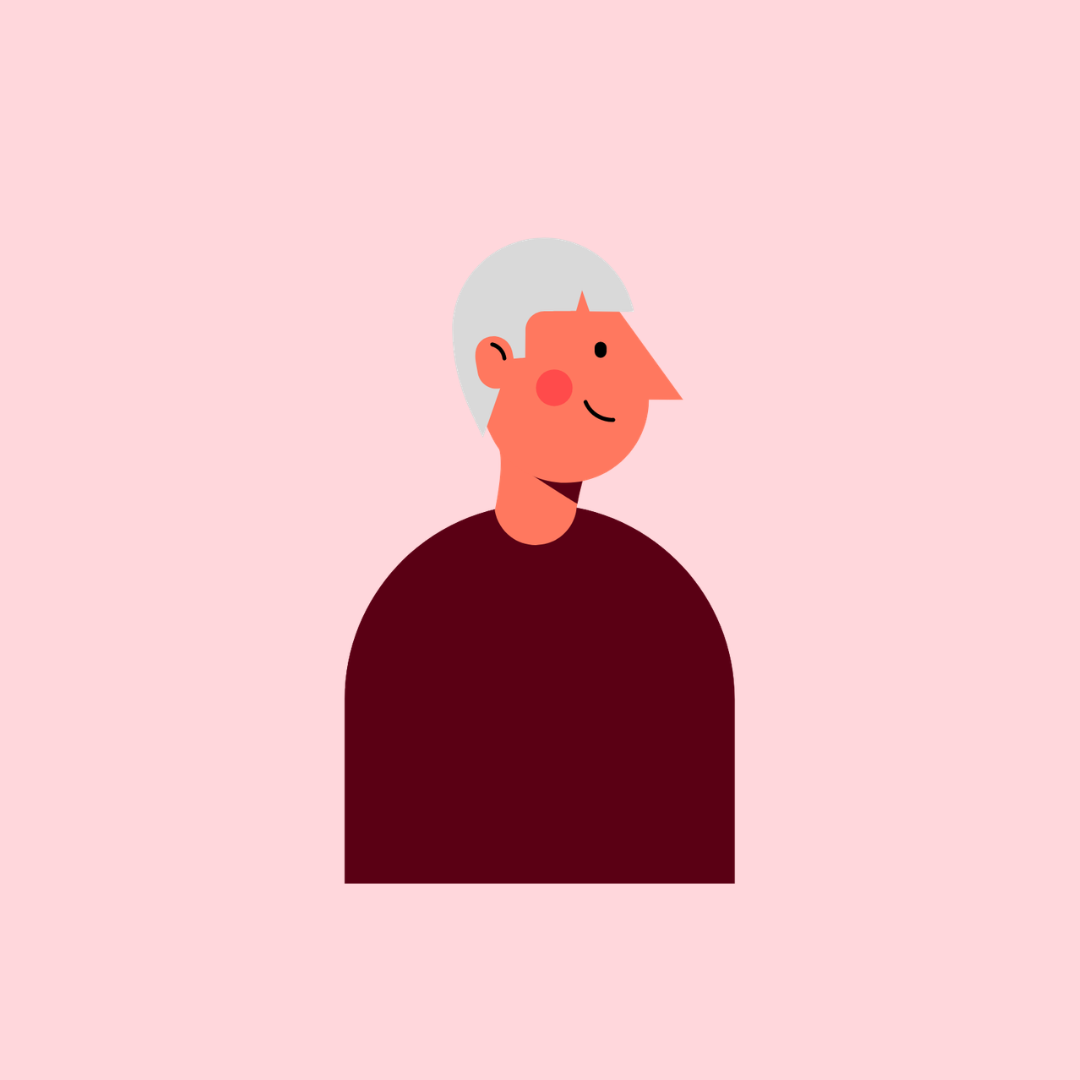 Grafik Til Medlemscases (28)