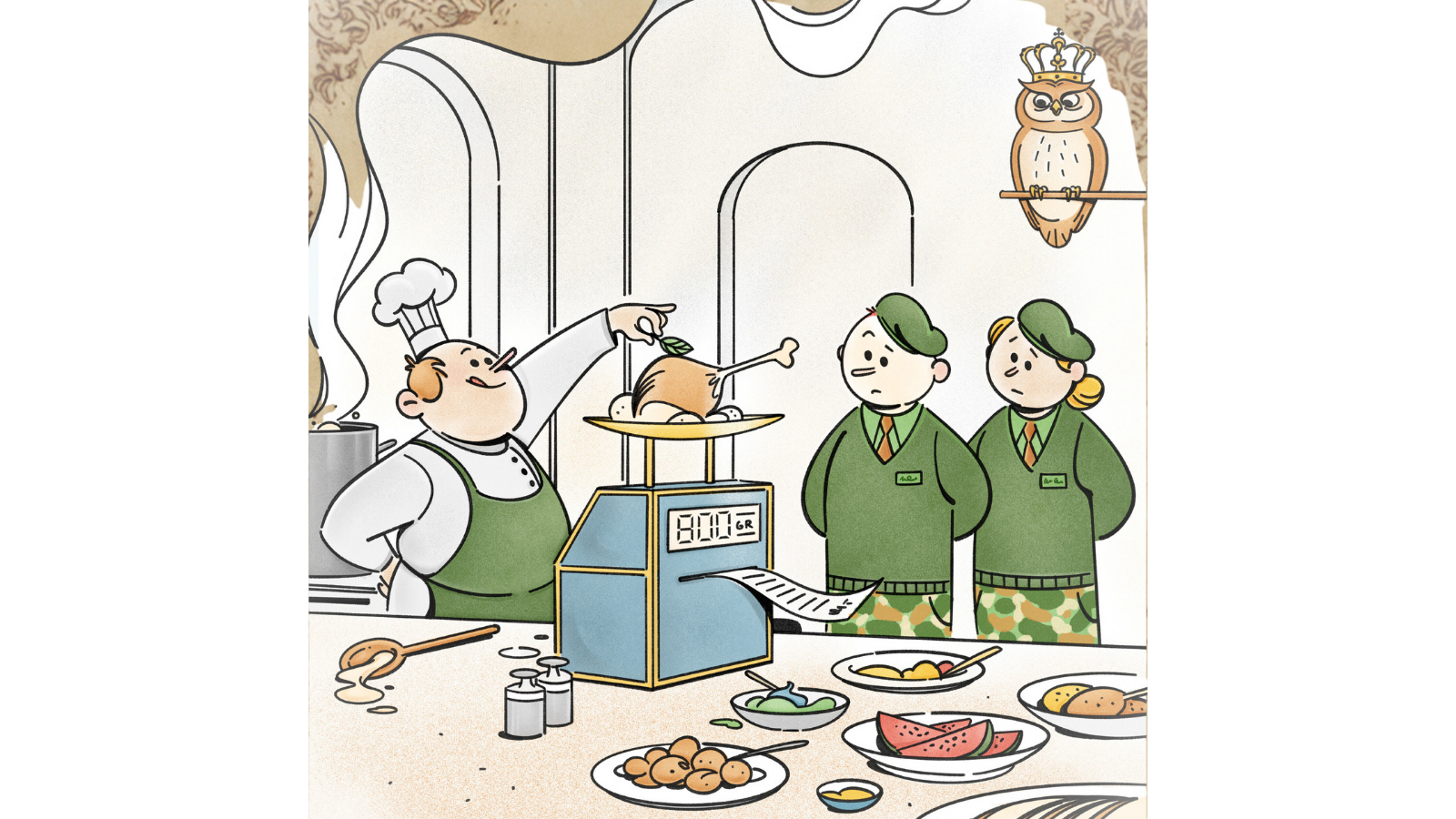 Lisbetharbejderlænge (1)