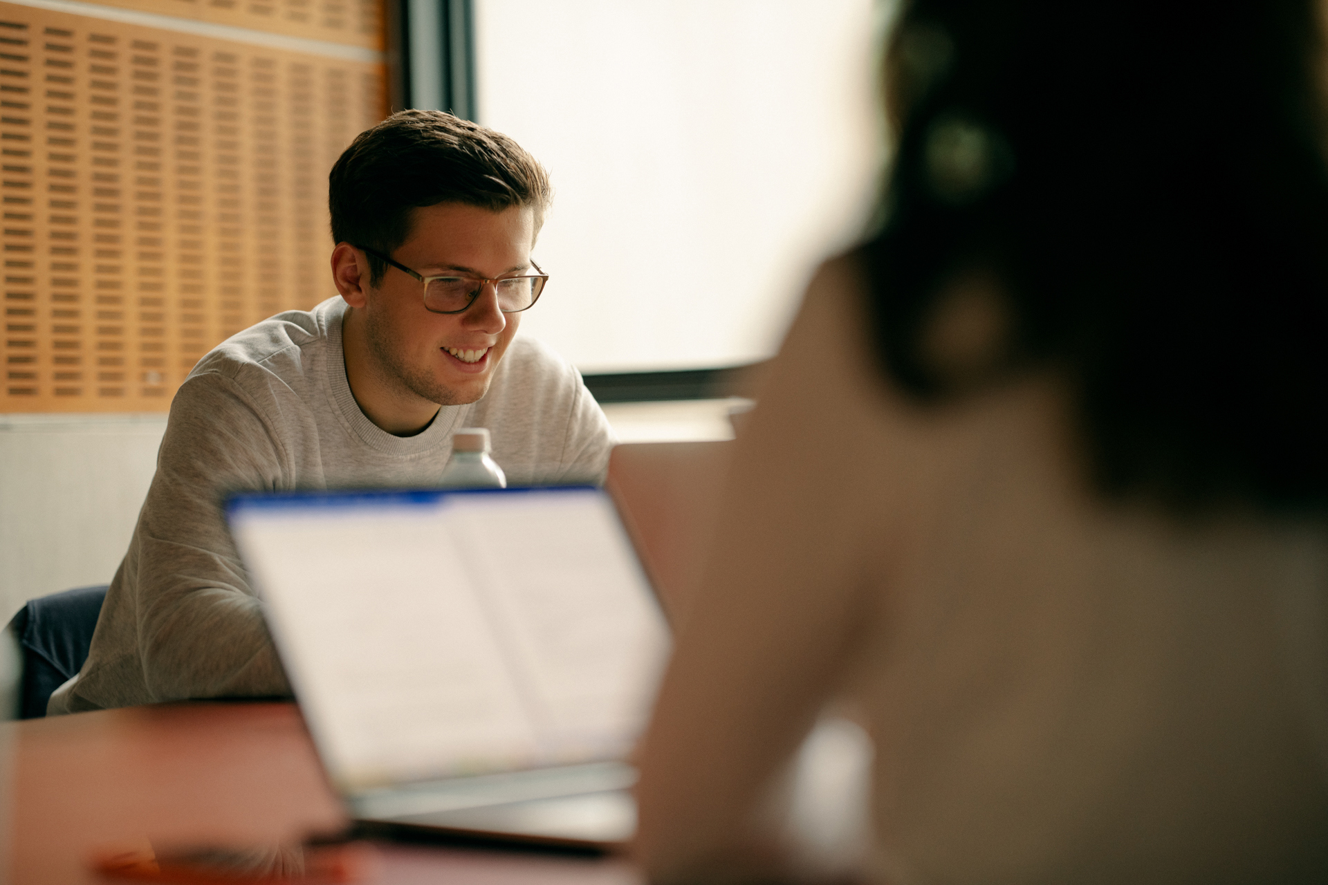 2022 09 22 CBS Visuals Students 0157 KK