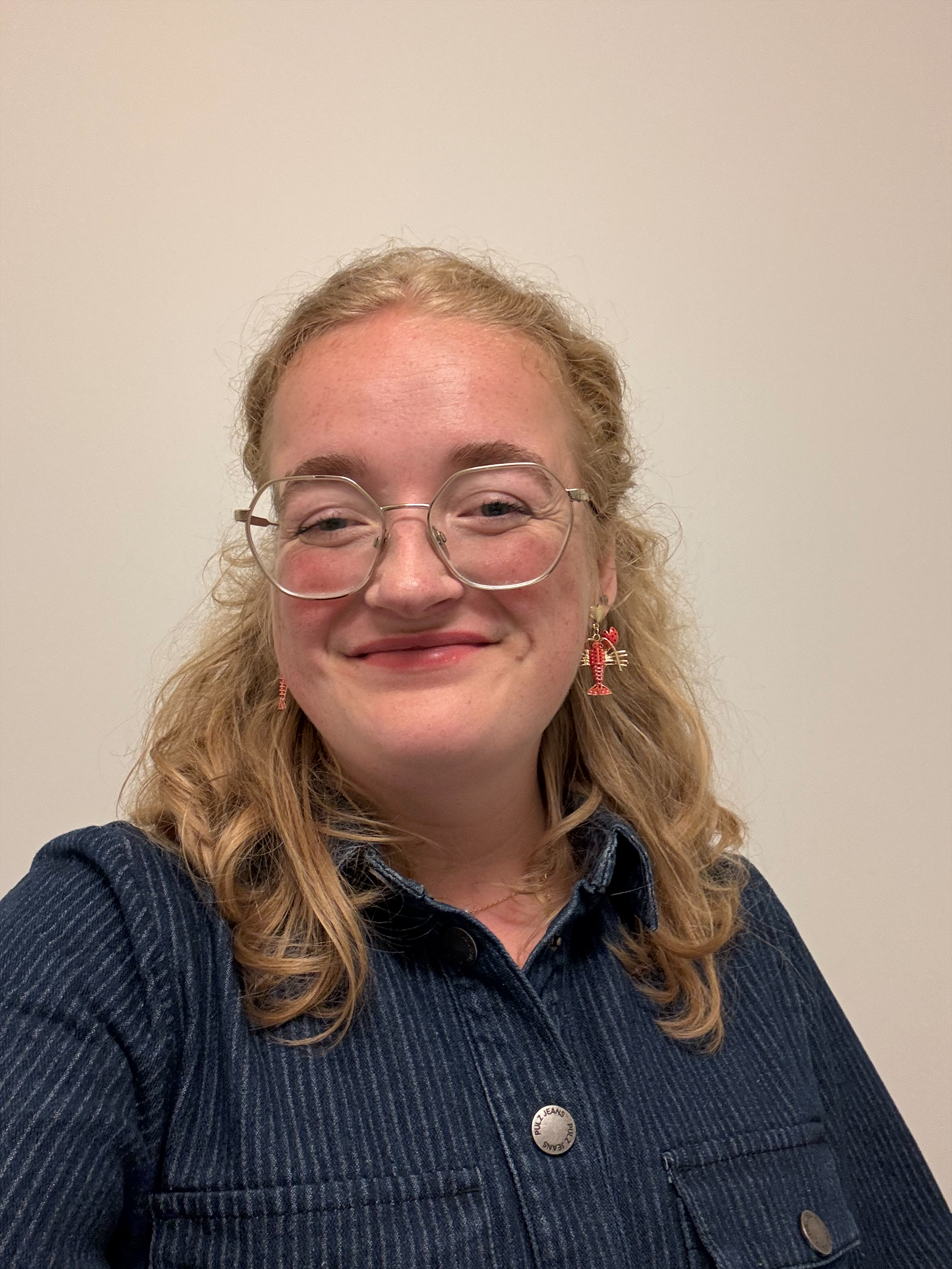 Nanna Lykke Larsen 2