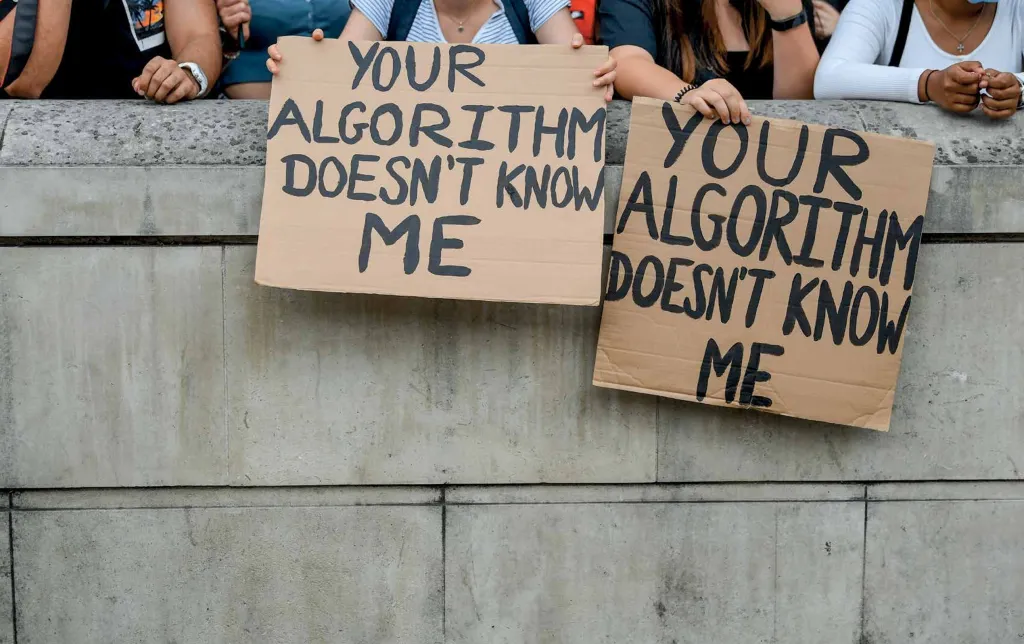 024F637f F25a 499C 8Cb4 0D53eae1c701