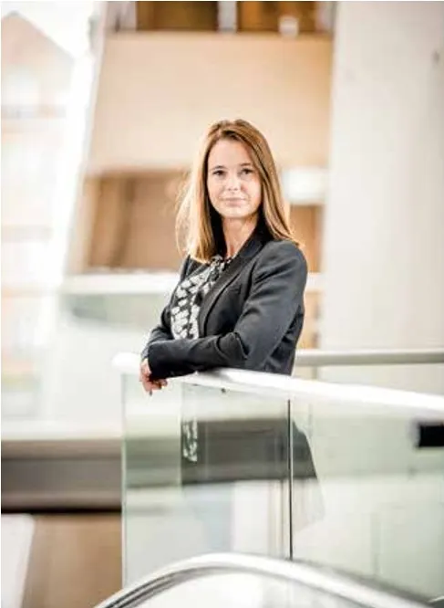 234E558b 9Bbd 4916 8808 C923ef3f295e