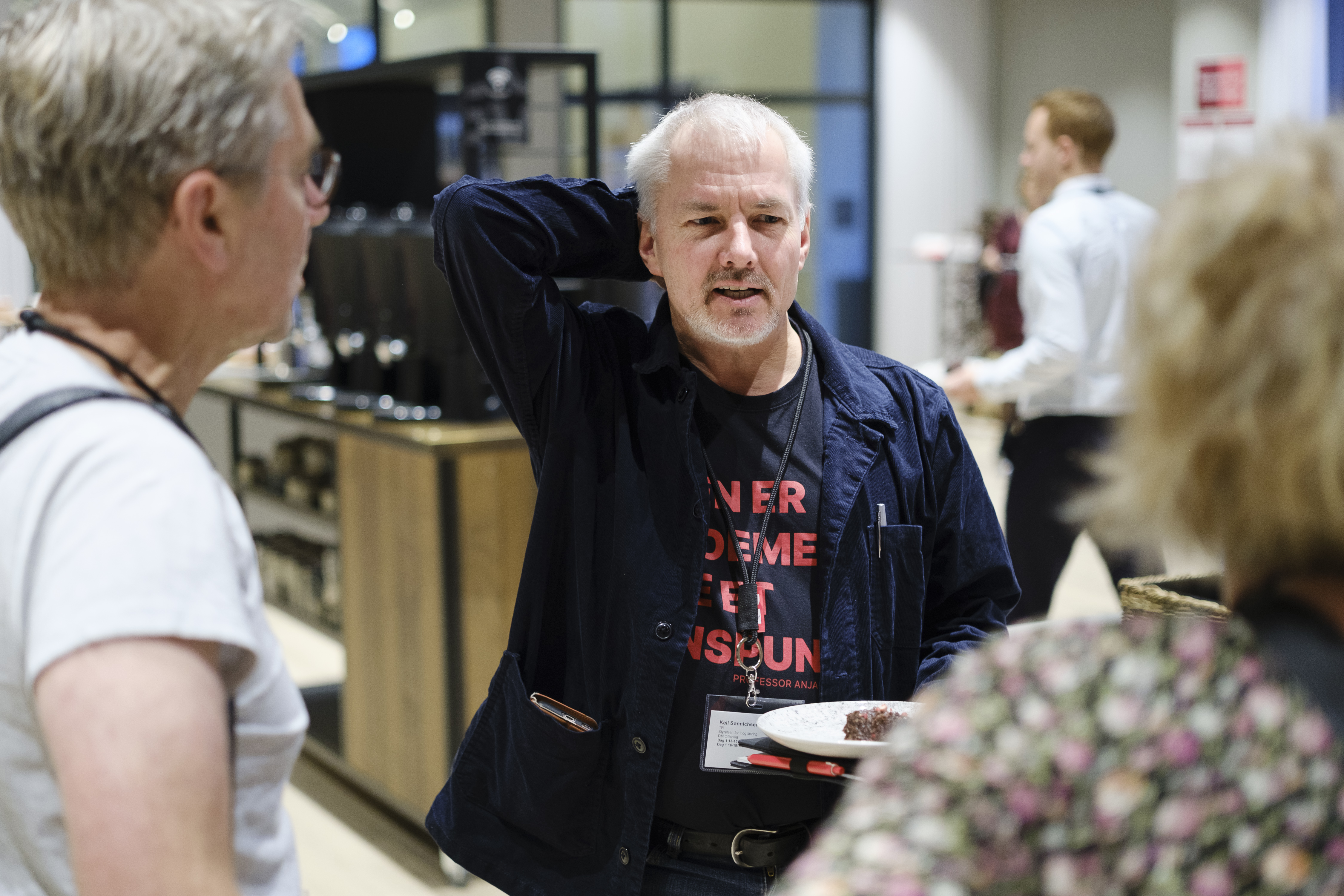 20231123 DM Aarsmde2023 062