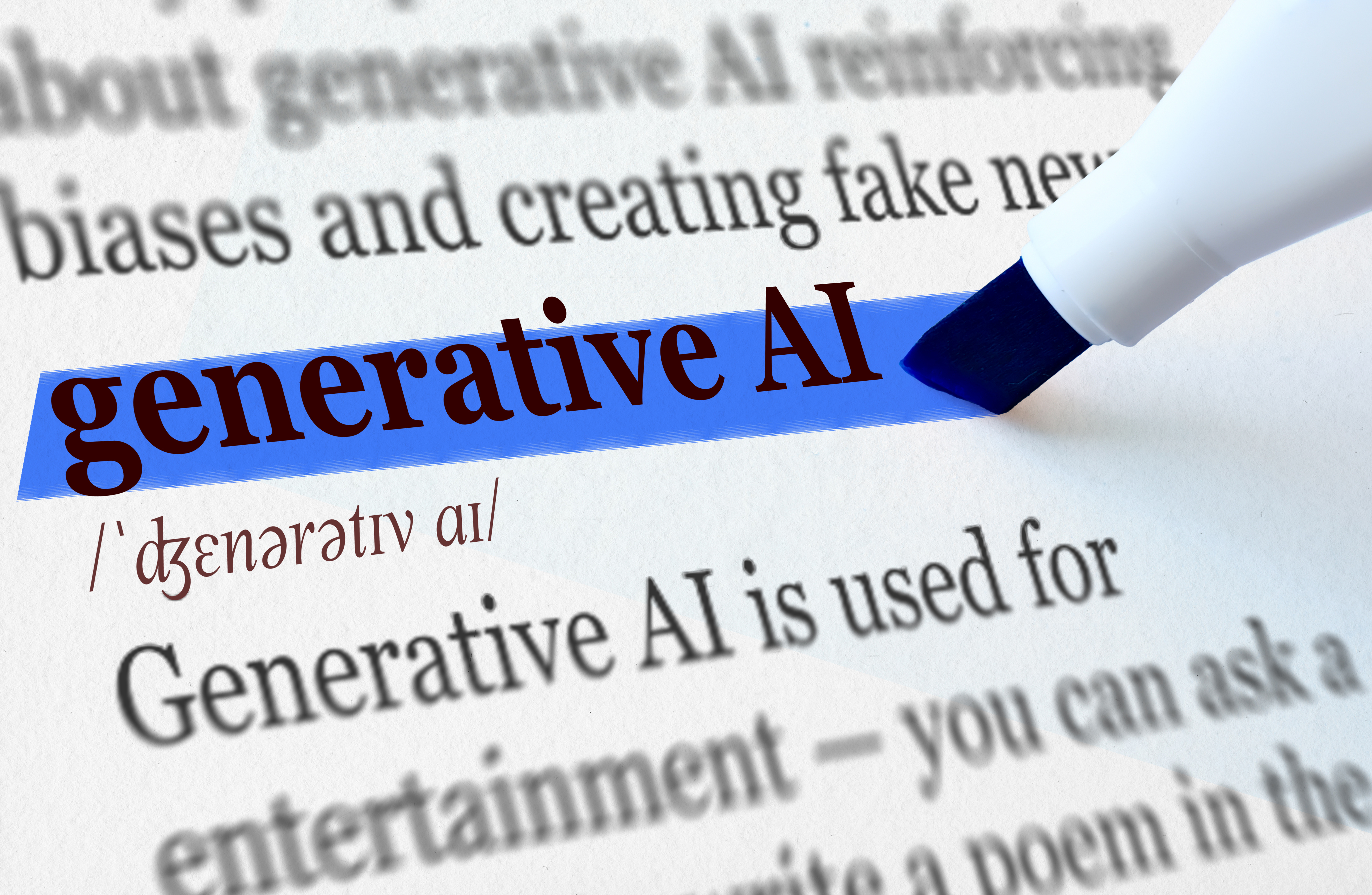 AI