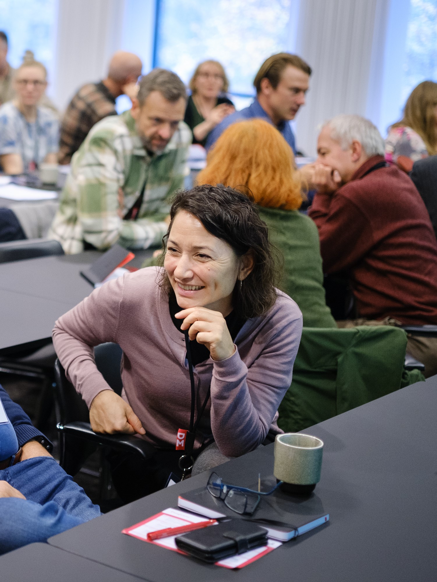 20221110 DM Trmoede 040 (1)