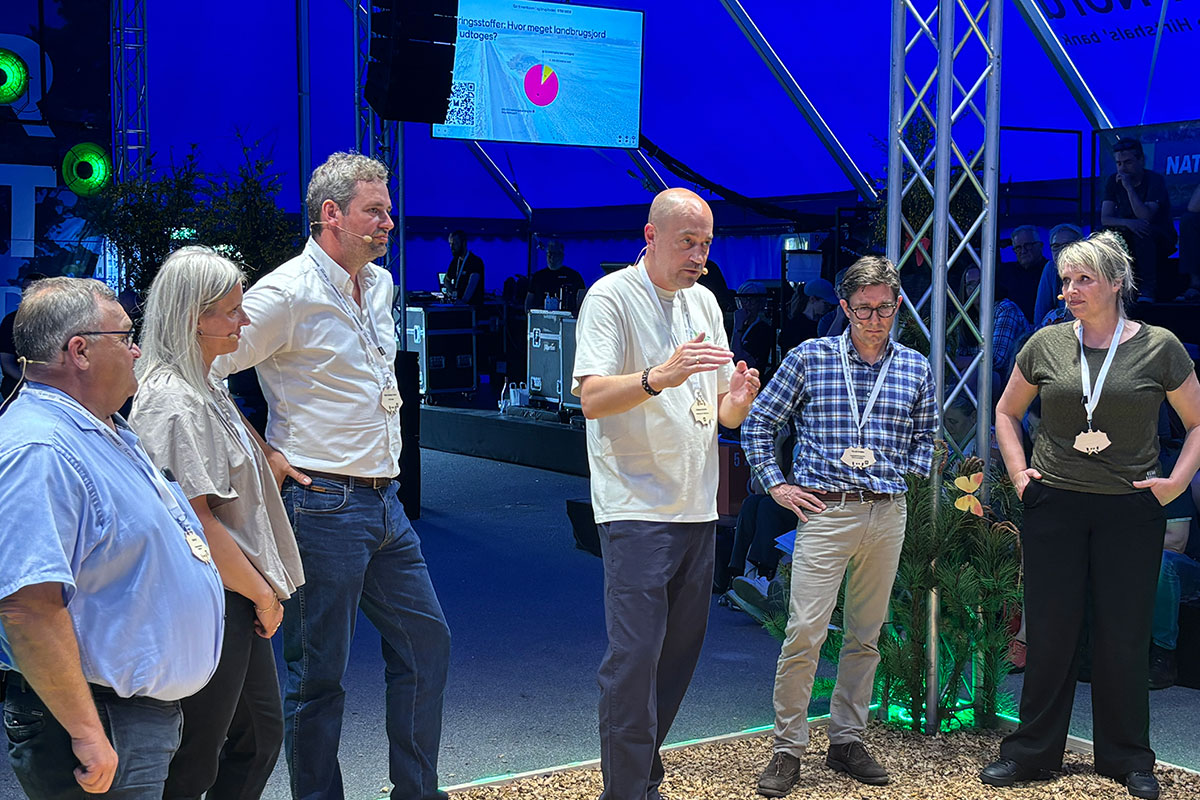 Havdebat Heinicke IMG 7999