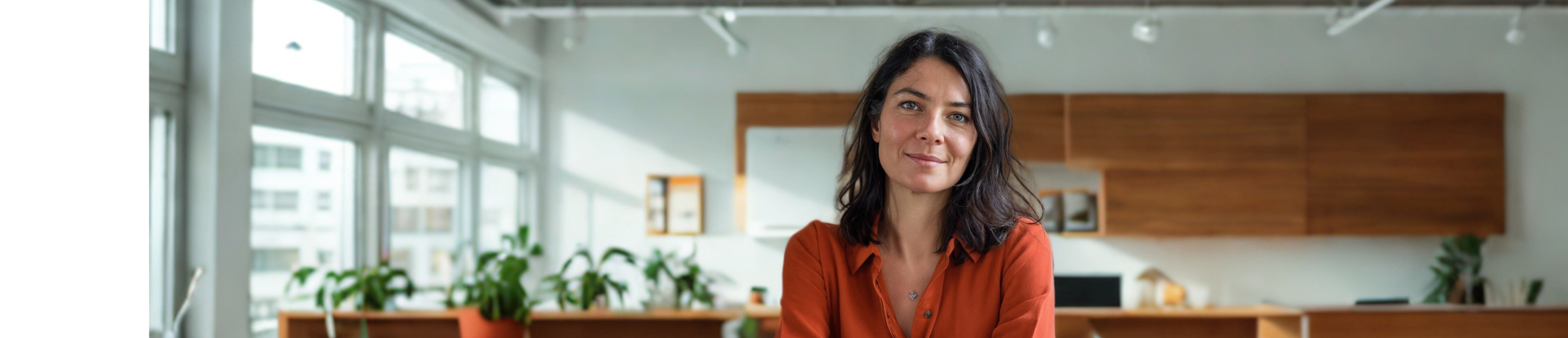 Hero Kom-kampagne 2025