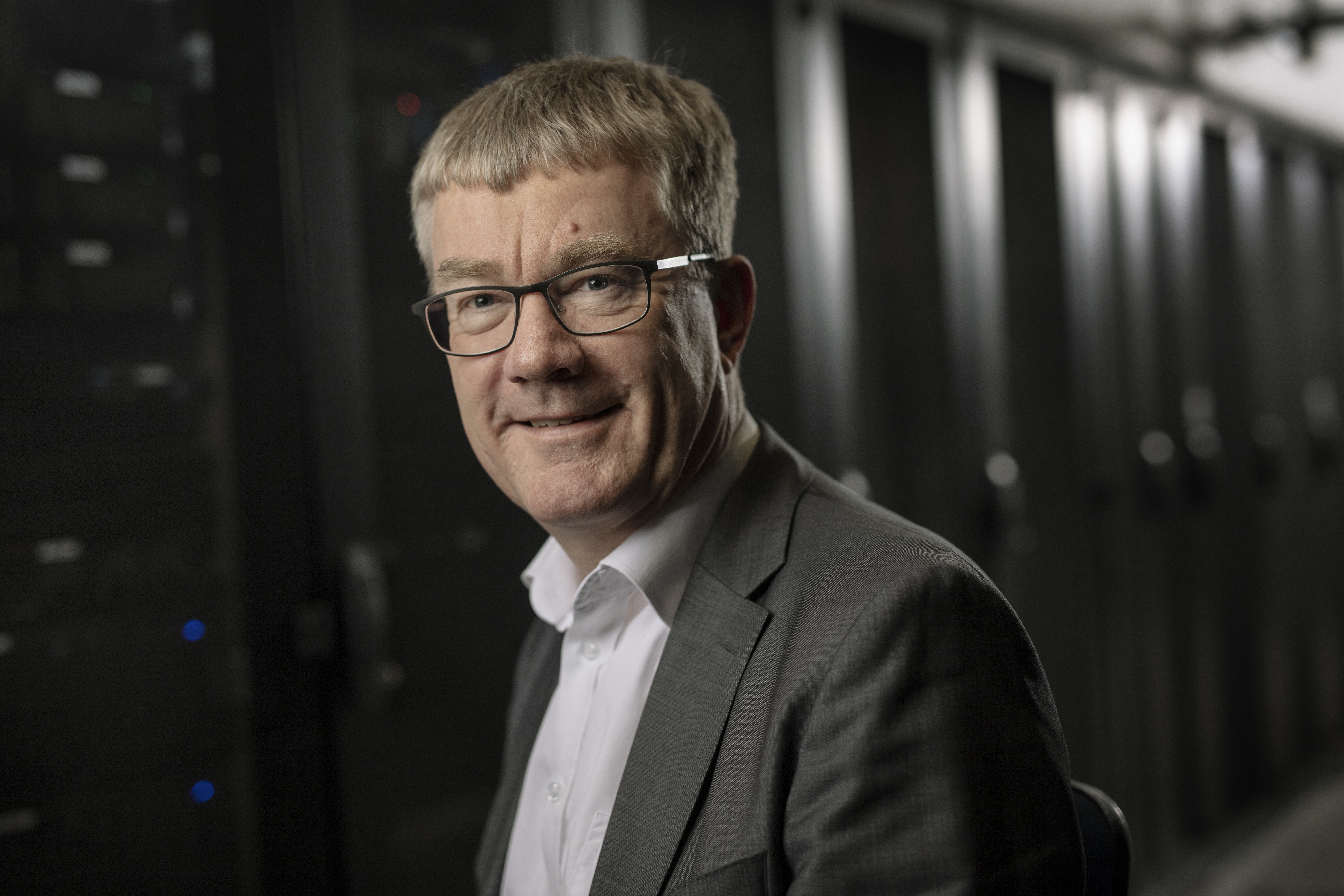 21E0c6d0 E22a 46E2 Ba92 Eb2144dc2bd3