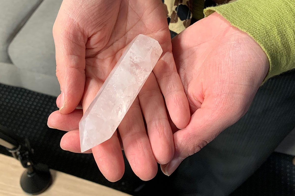 Krystal Haender Esther Michelsen Kjeldahl Image00003