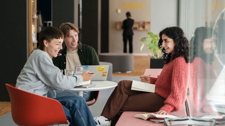Dm Answers Advice and answers for students | DM union - DM and MA