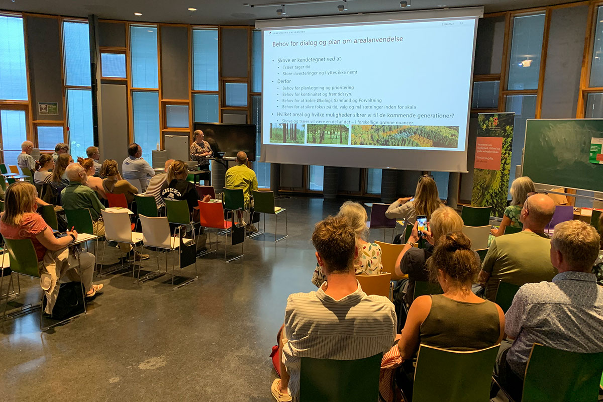 Skovdebat Vivian IMG 1623