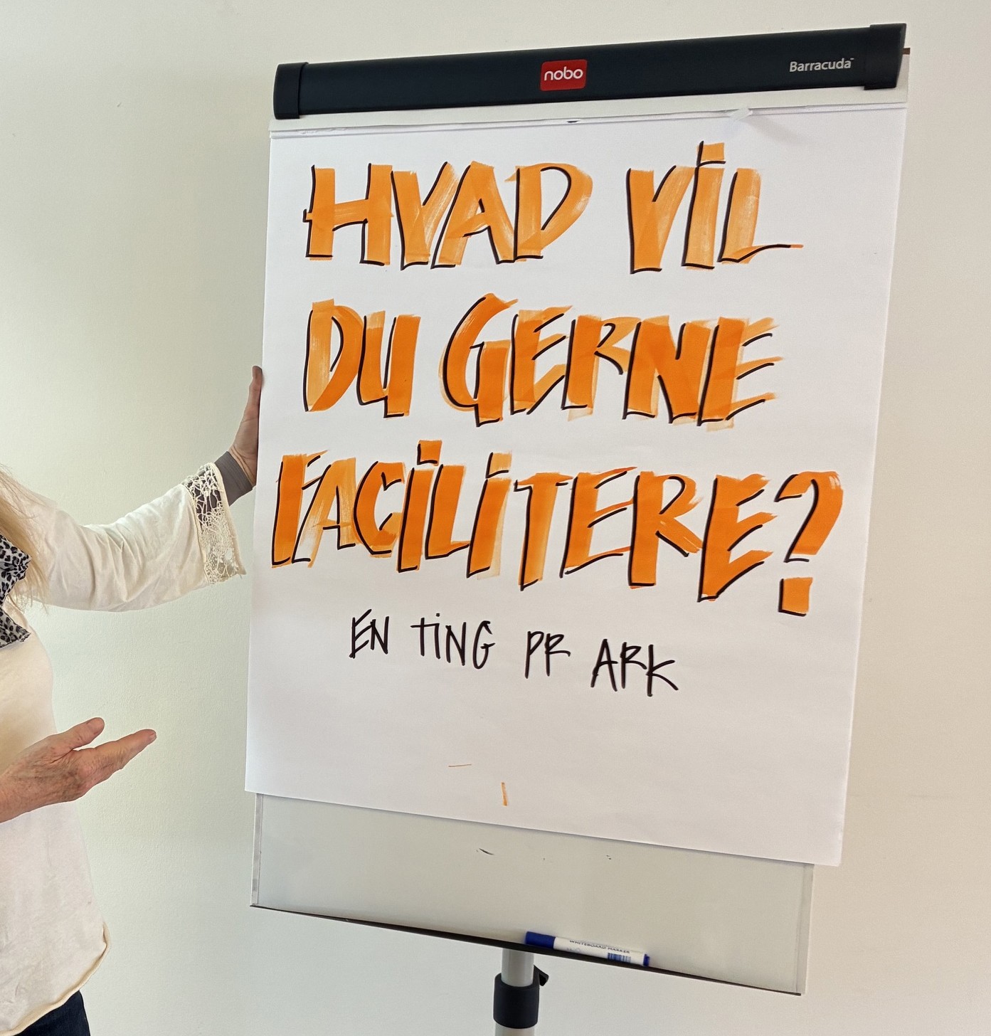 Visuel Facilitering.1