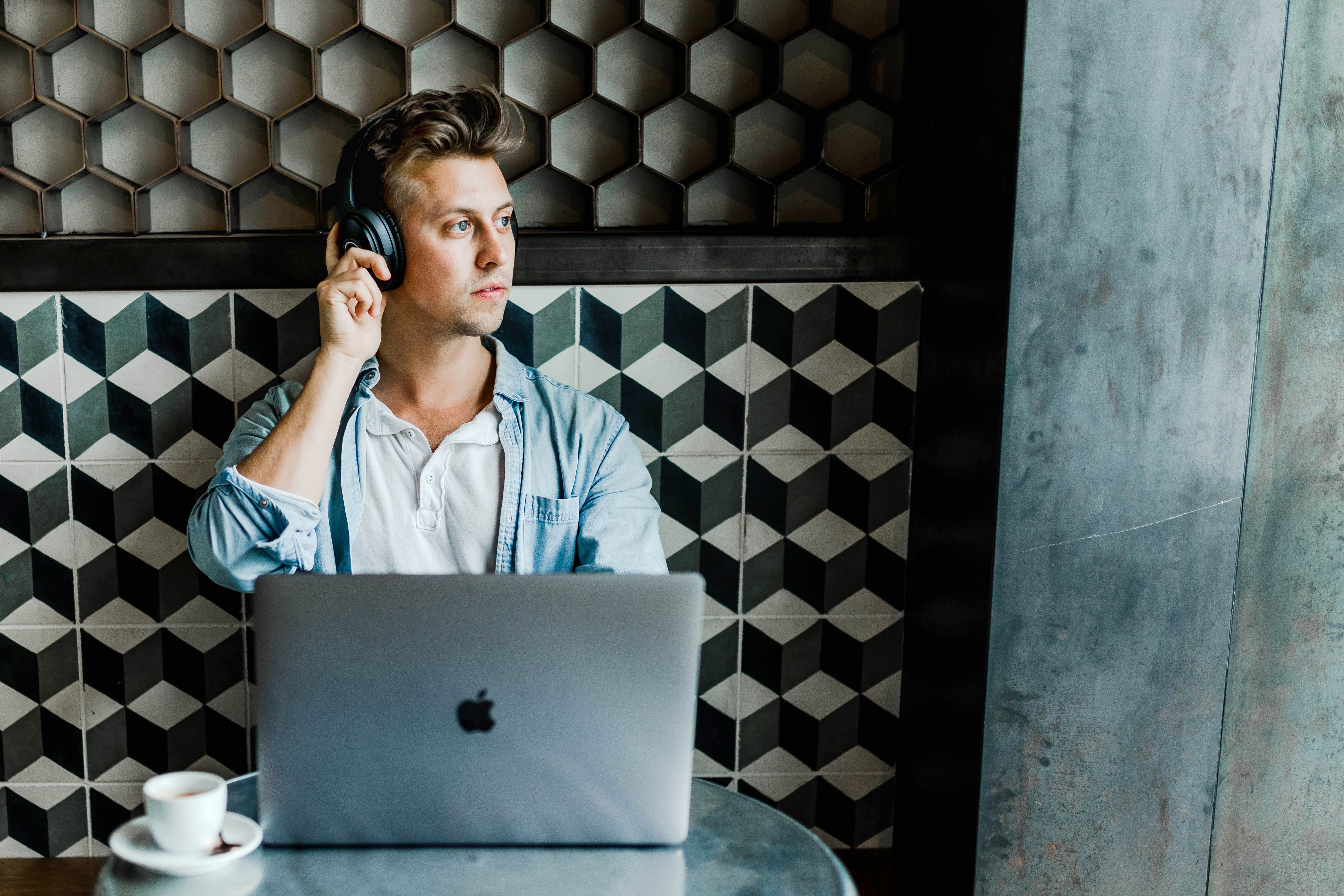 Austin Distel Va Opp86kfq Unsplash[59]