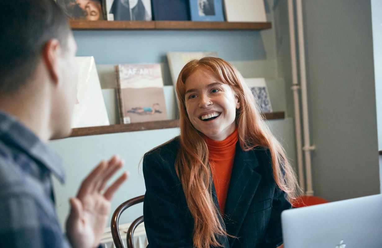 Tilpasset Web (1230 X 800 Px) (6)