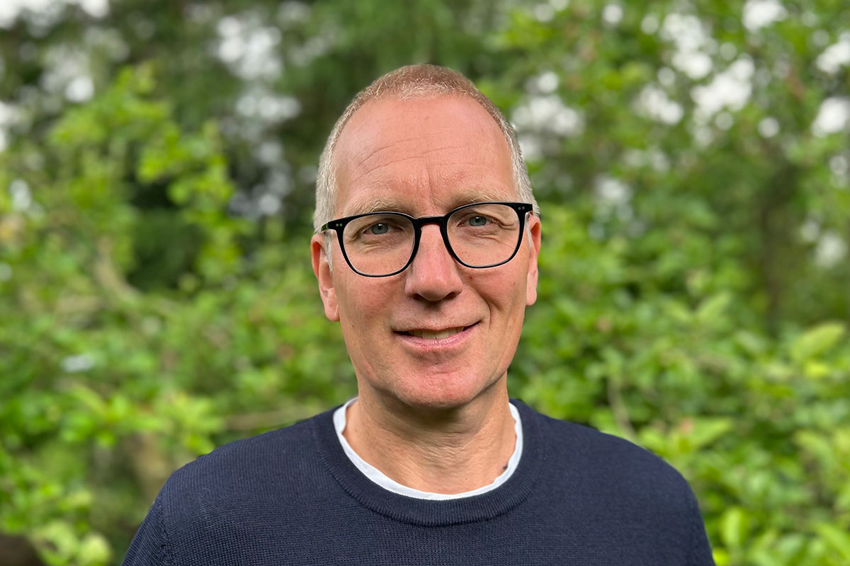 BJT 12X8 2024 06 17 09