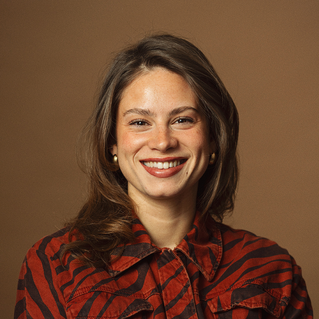 250110 MAGISTERFORENINGEN LBM 36412 Kvadrat