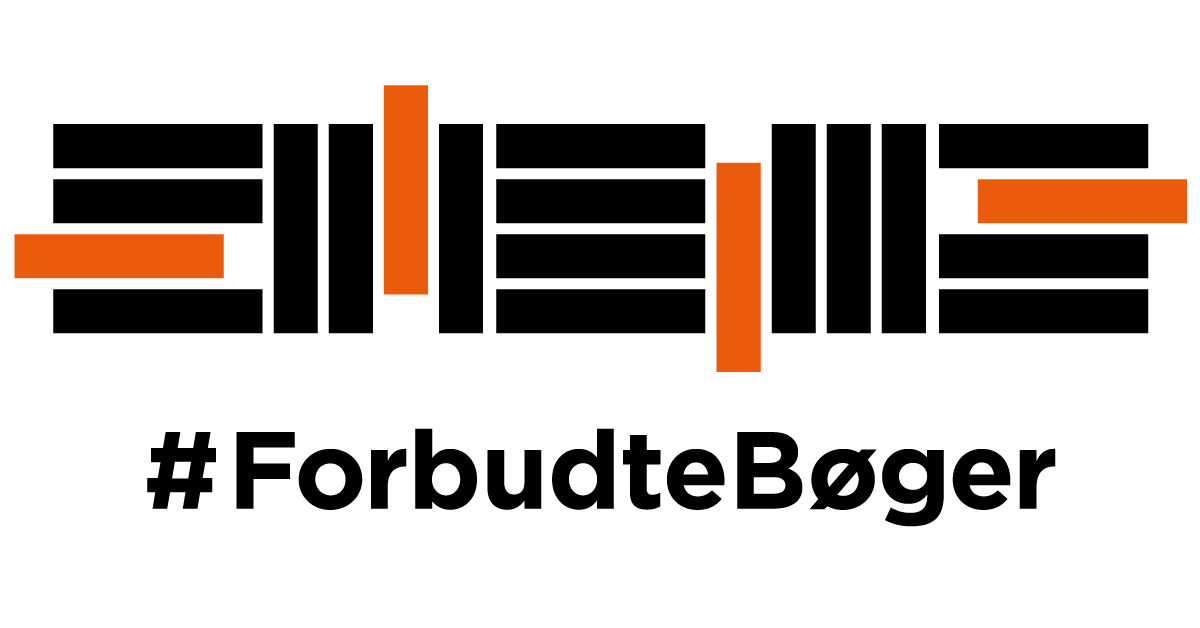 Forbudte Bøger