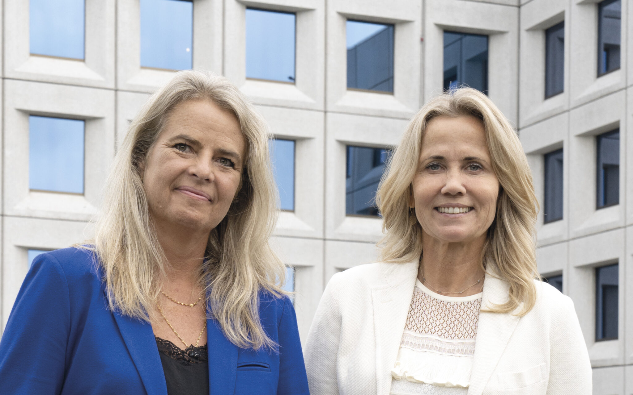 KOM 153 3 2048X1280 Lund Refshauge