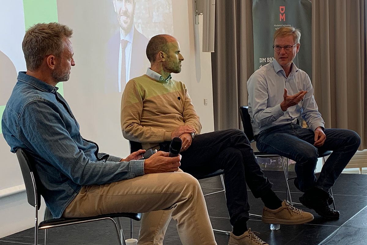 Trepart Hanst Taler 12X8 IMG 2755