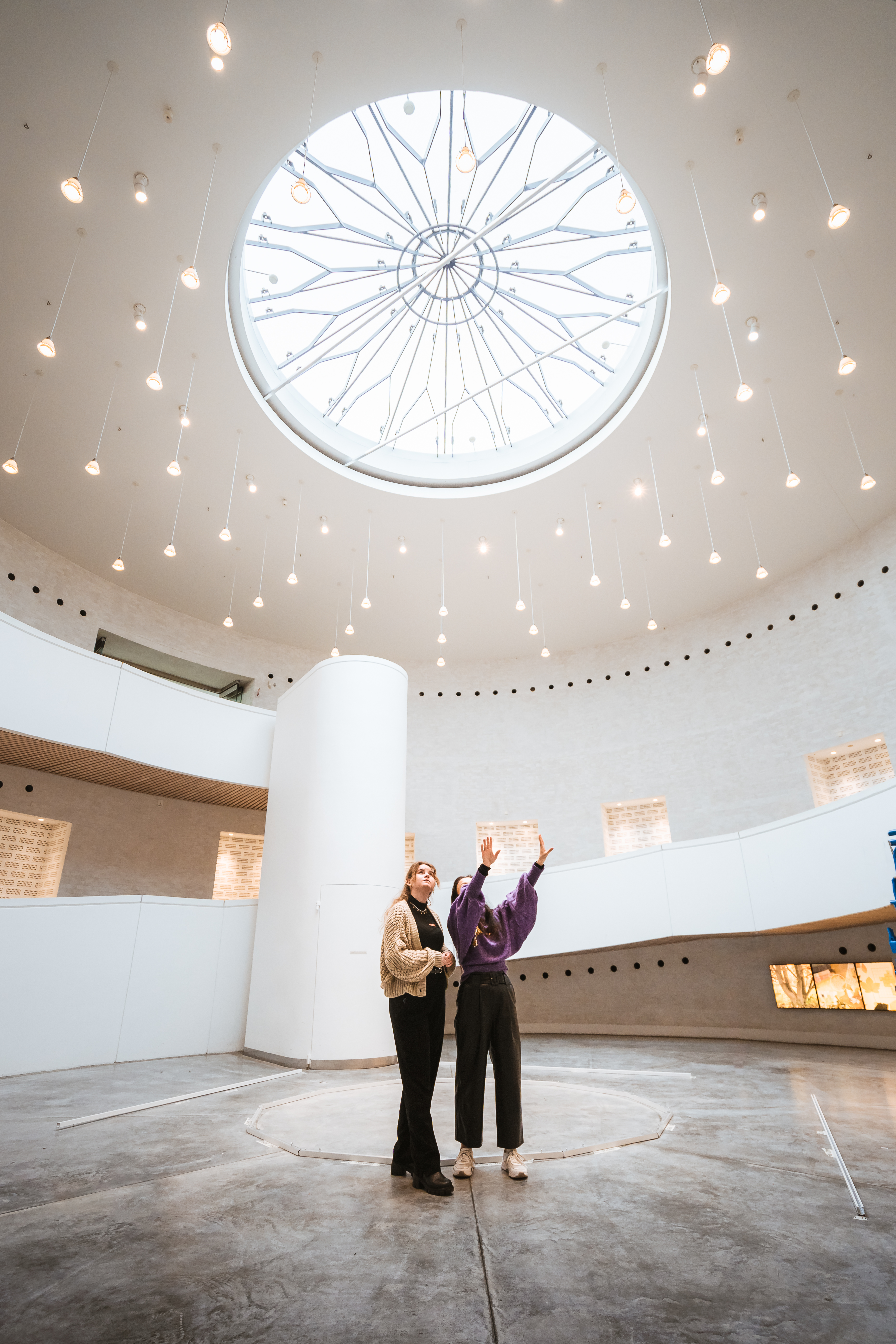 Trapholt Jakob Vingtoft(4)