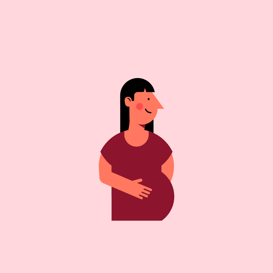 Grafik Til Medlemscases (26)