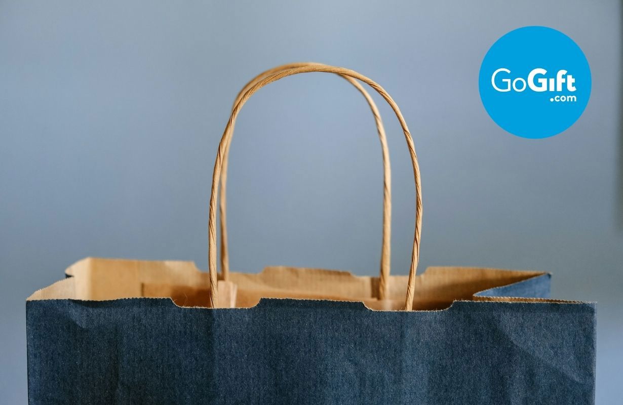 Gogift Tilbud 1230 X 800