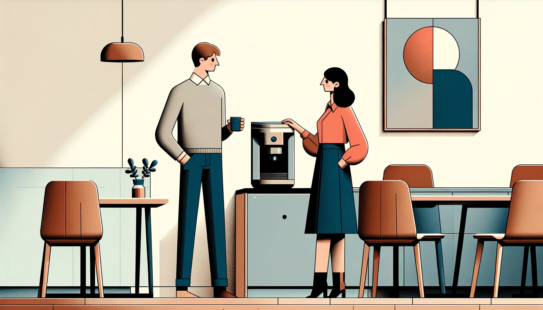 arbejdsplads autisme