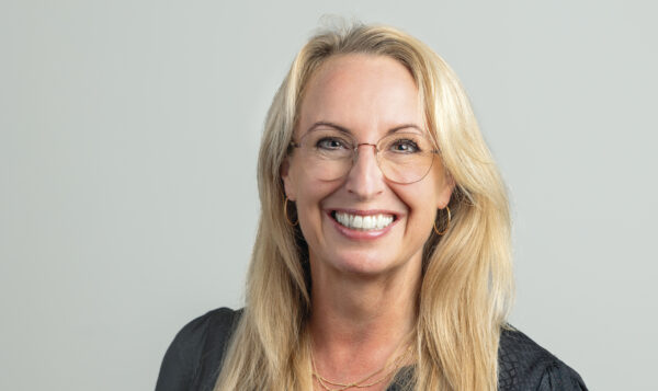 KOM 159 4 Center 600X357