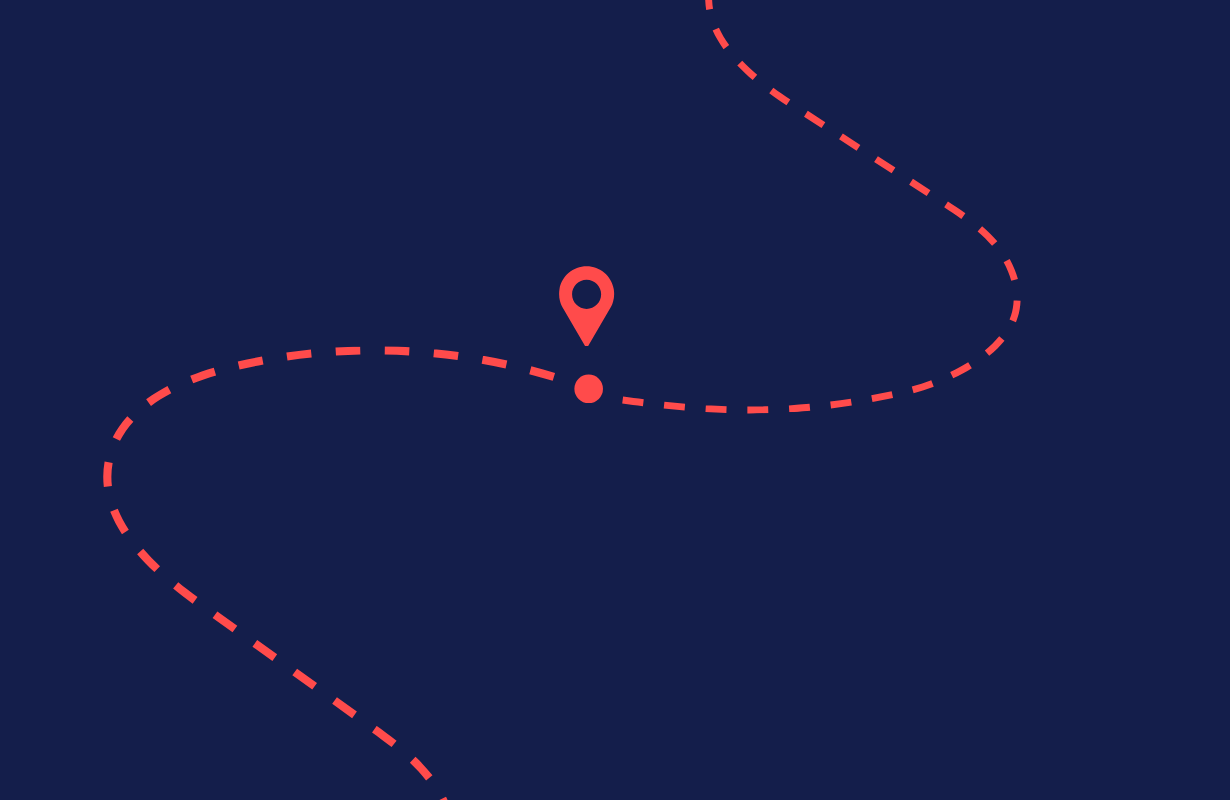 Lønsikring Karens 1230 X 800