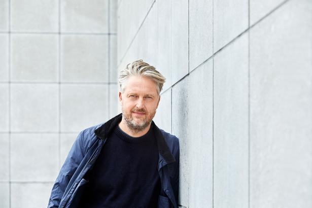 Timme Bisgaard Munk 2 (002)