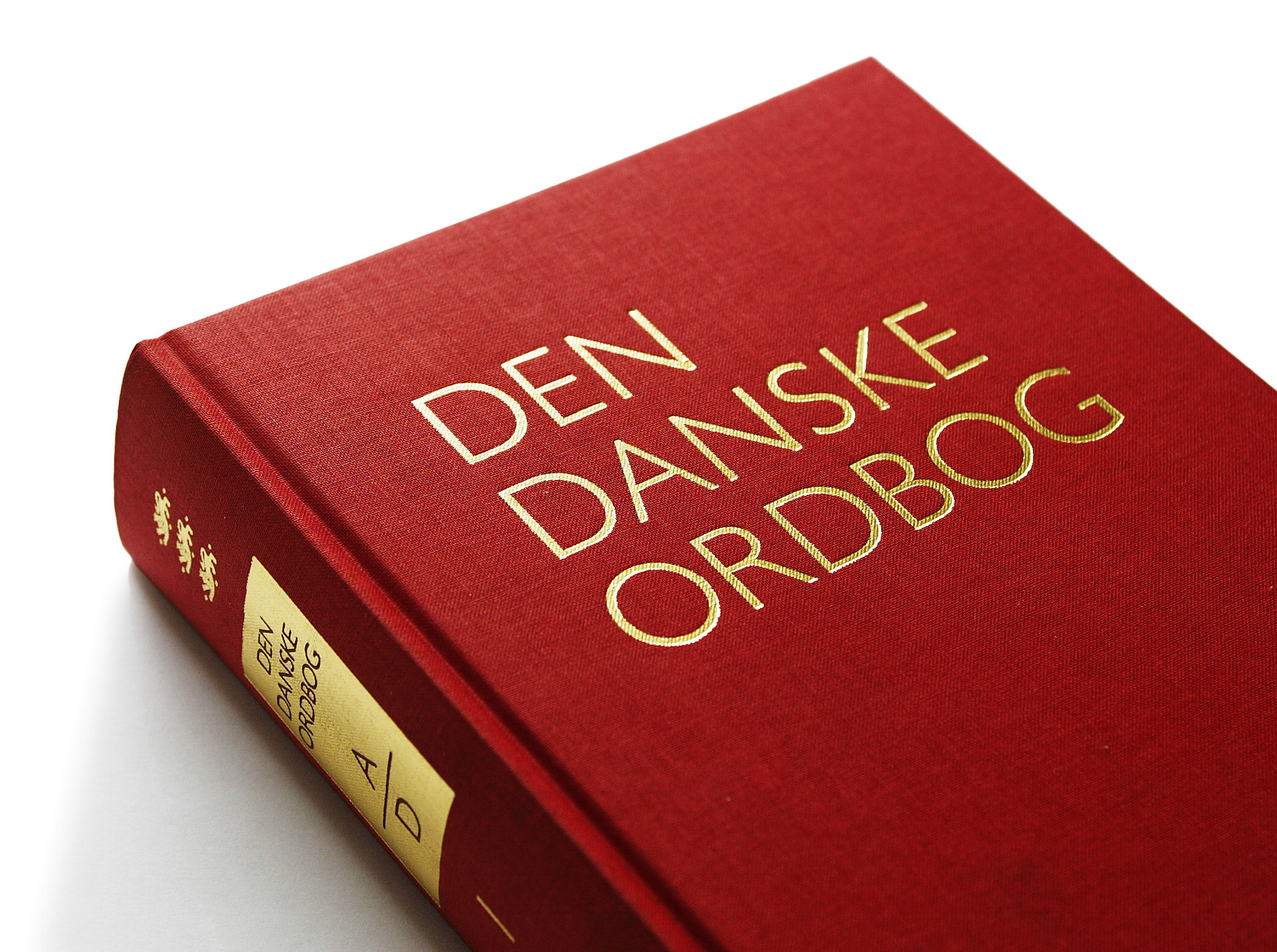 20040902 180948 1 2104X1569ma