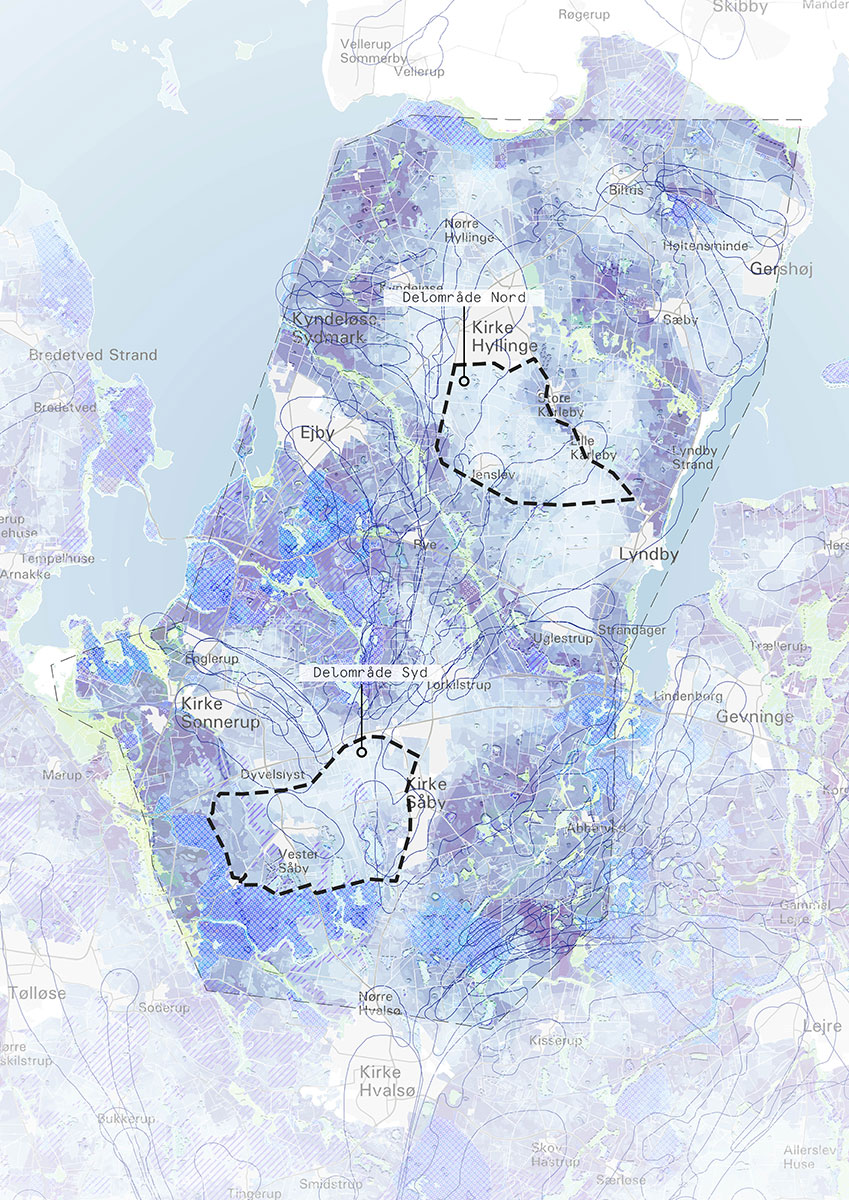 Illu3 2518 Booklet Hornsherred Illustrationer2