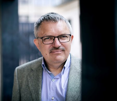 Joergen E Olesen Jens Hartmann Schmidt Ritzau Scanpix