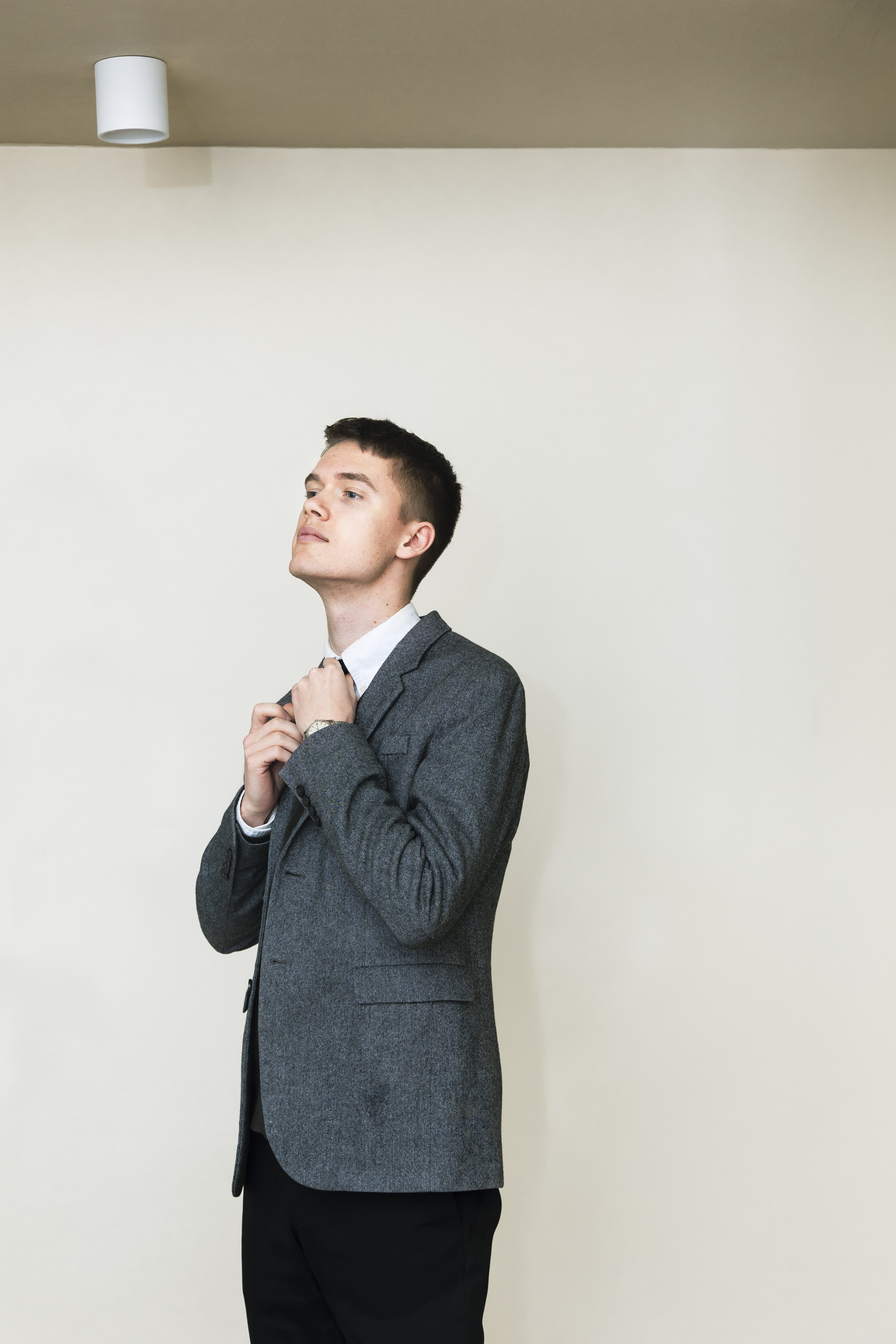 Andreas Eggert Jensen 1