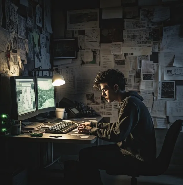 C2513d9f D924 463A 8B63 F4f9782e26f5