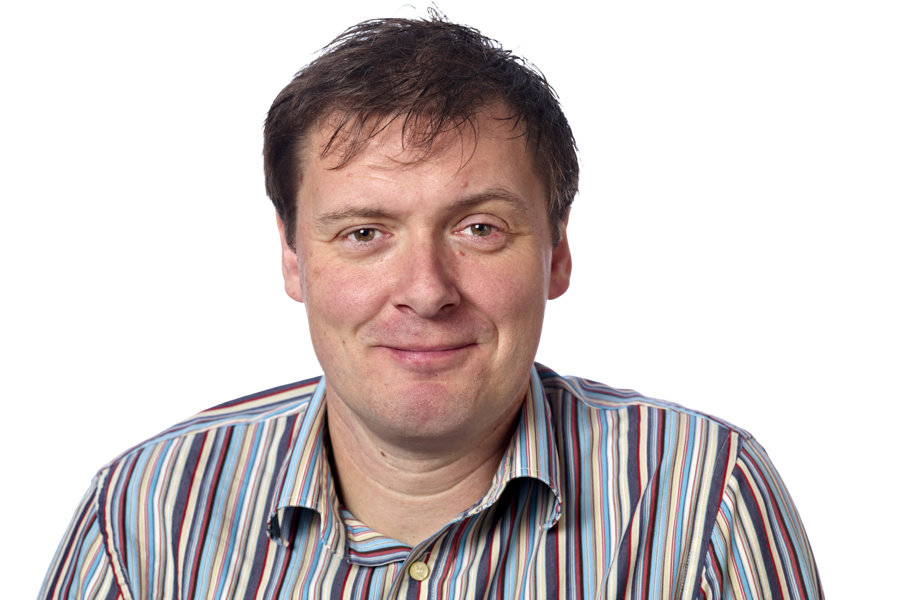 Beskrivelse af billede 1