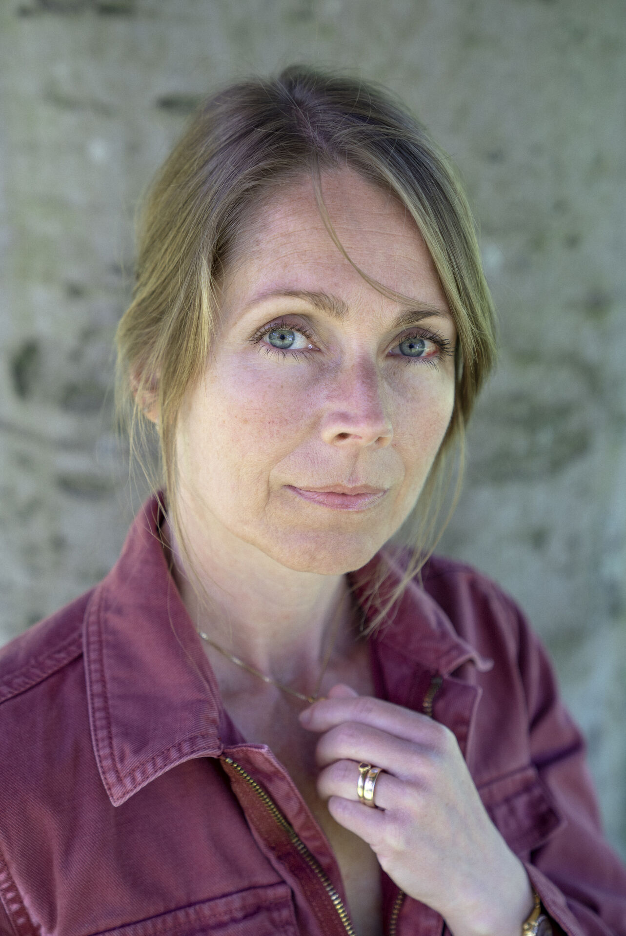 20220510 131242 3 1920X2880we