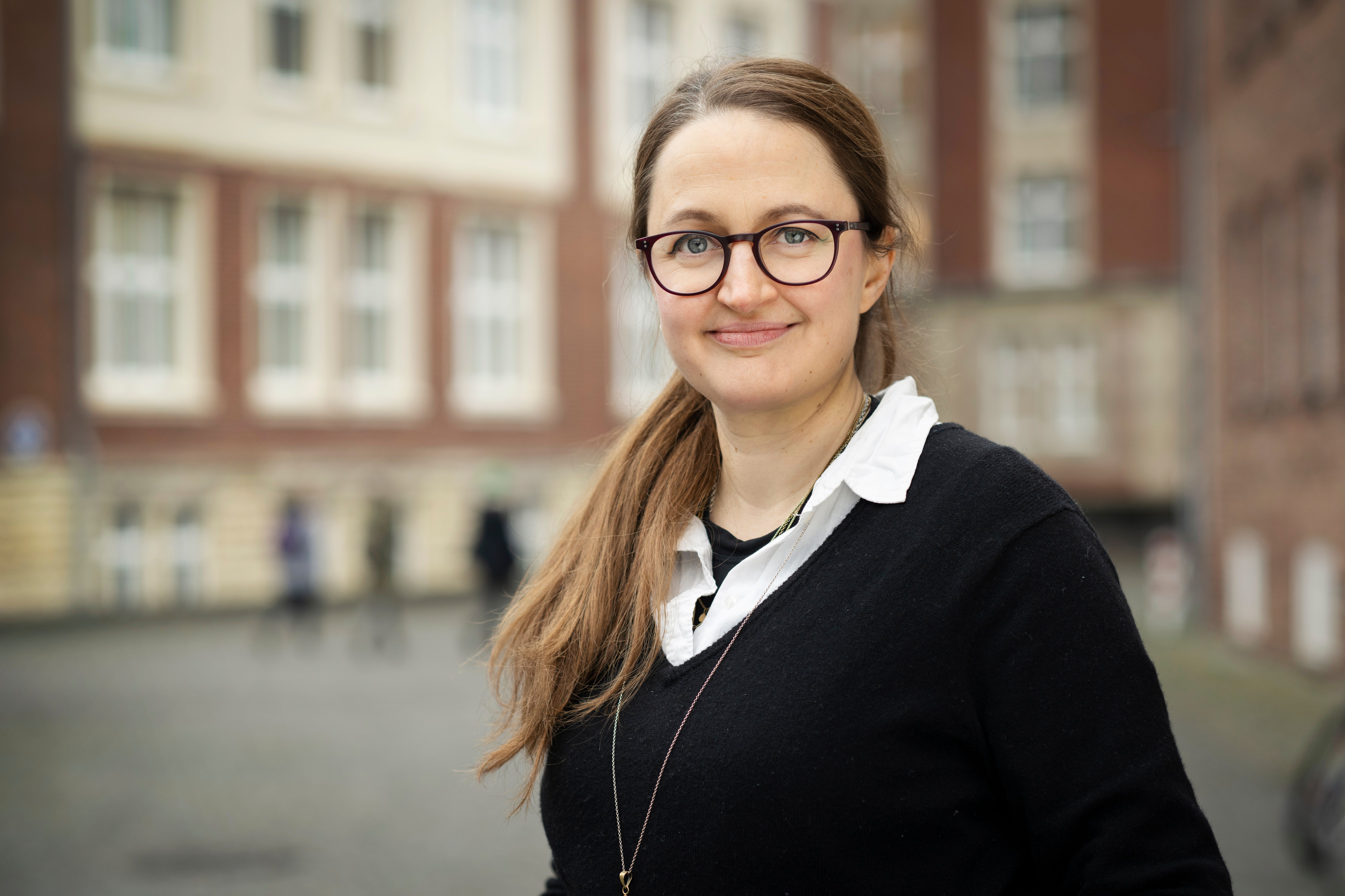 DDC Lena Frischlich (002)