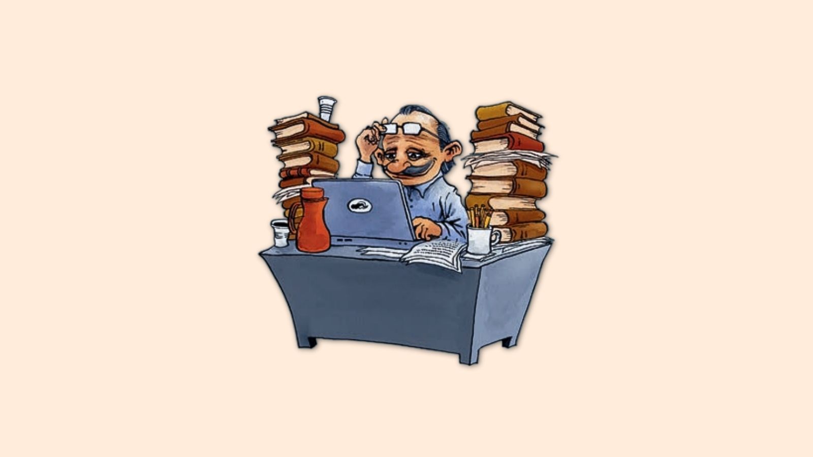 5 Grunde Arbejde Mere (1)