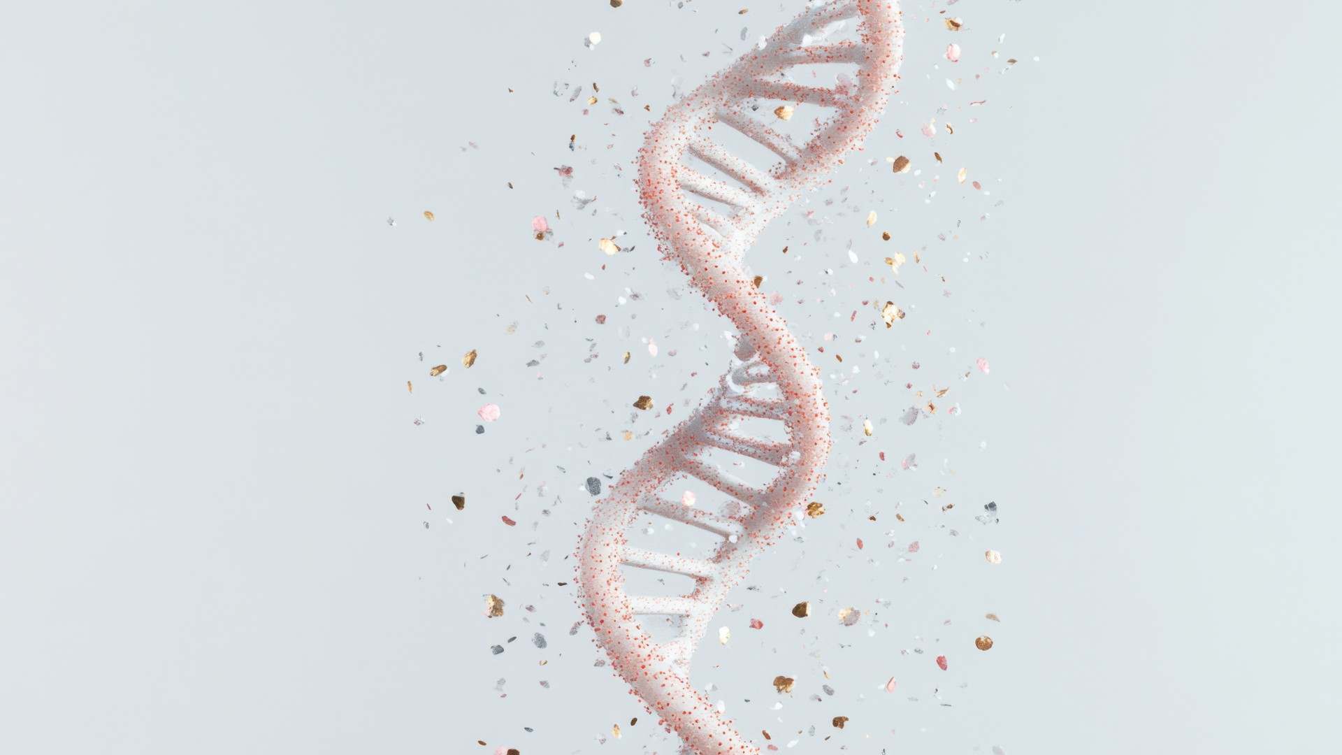 1311 Forskningsformidling Netværksgruppe