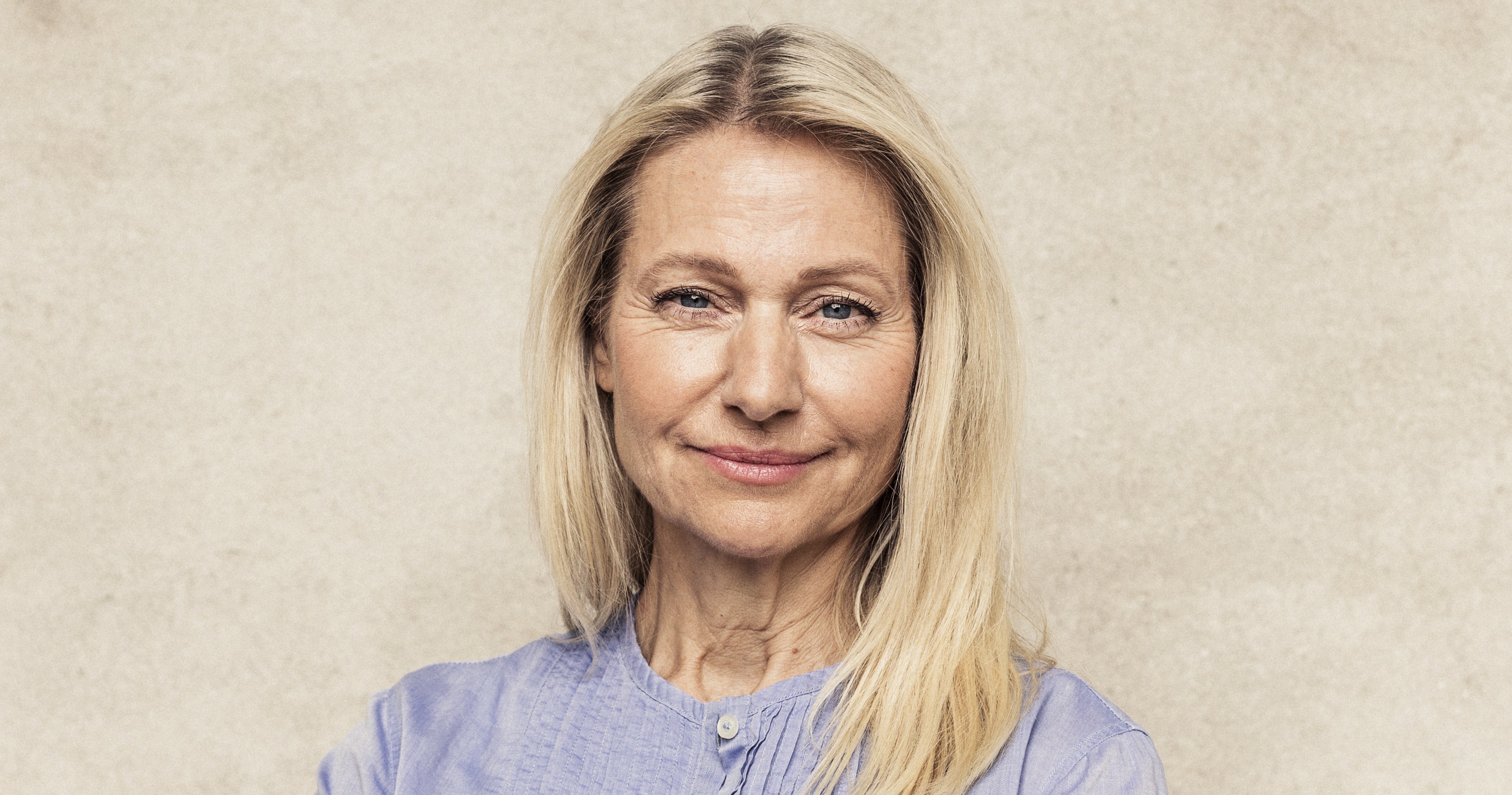 Mette Lundberg IT Branchen Juli2026 0070 1