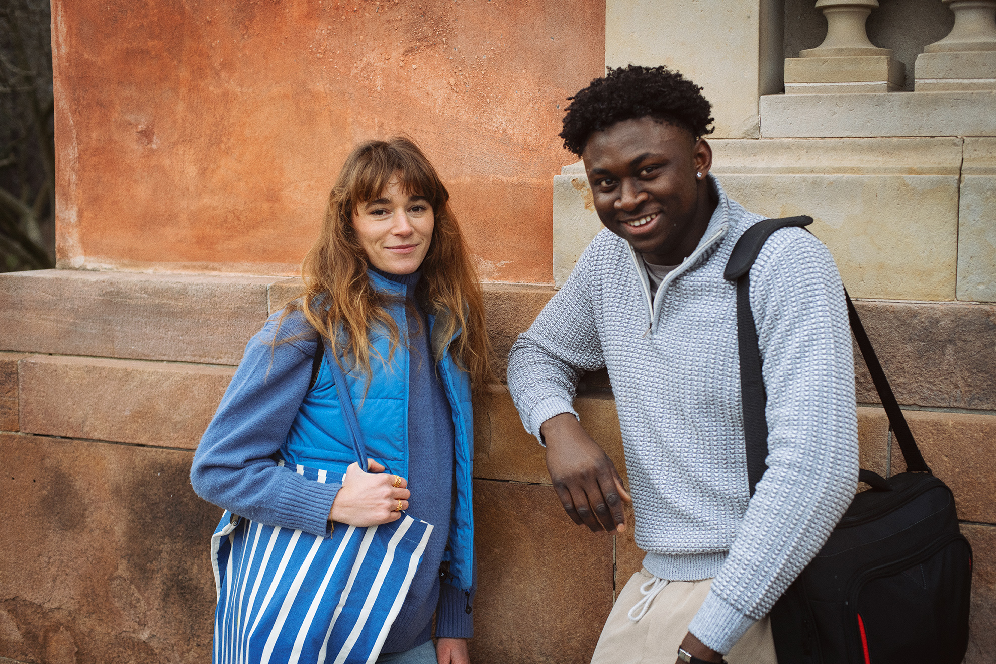 250110 MAGISTERFORENINGEN LBM 37559