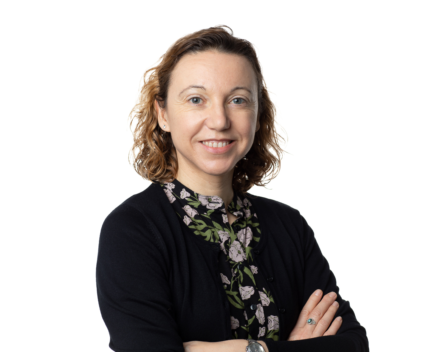 BM0419 Nuria Lopez 1101 Websize