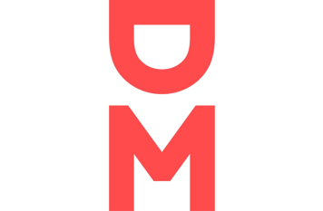 Dm Logo Transparent