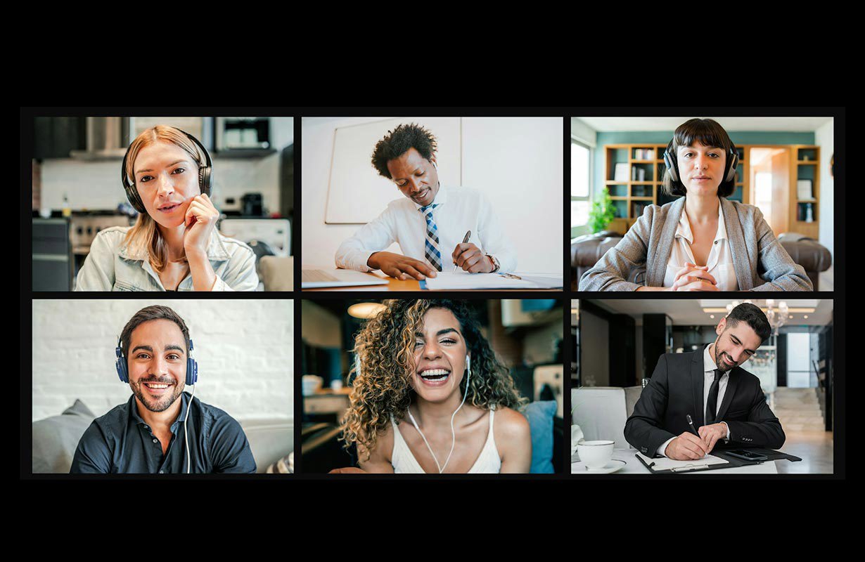 1230 800 Getty Images Oqmzflqcjcg Unsplash