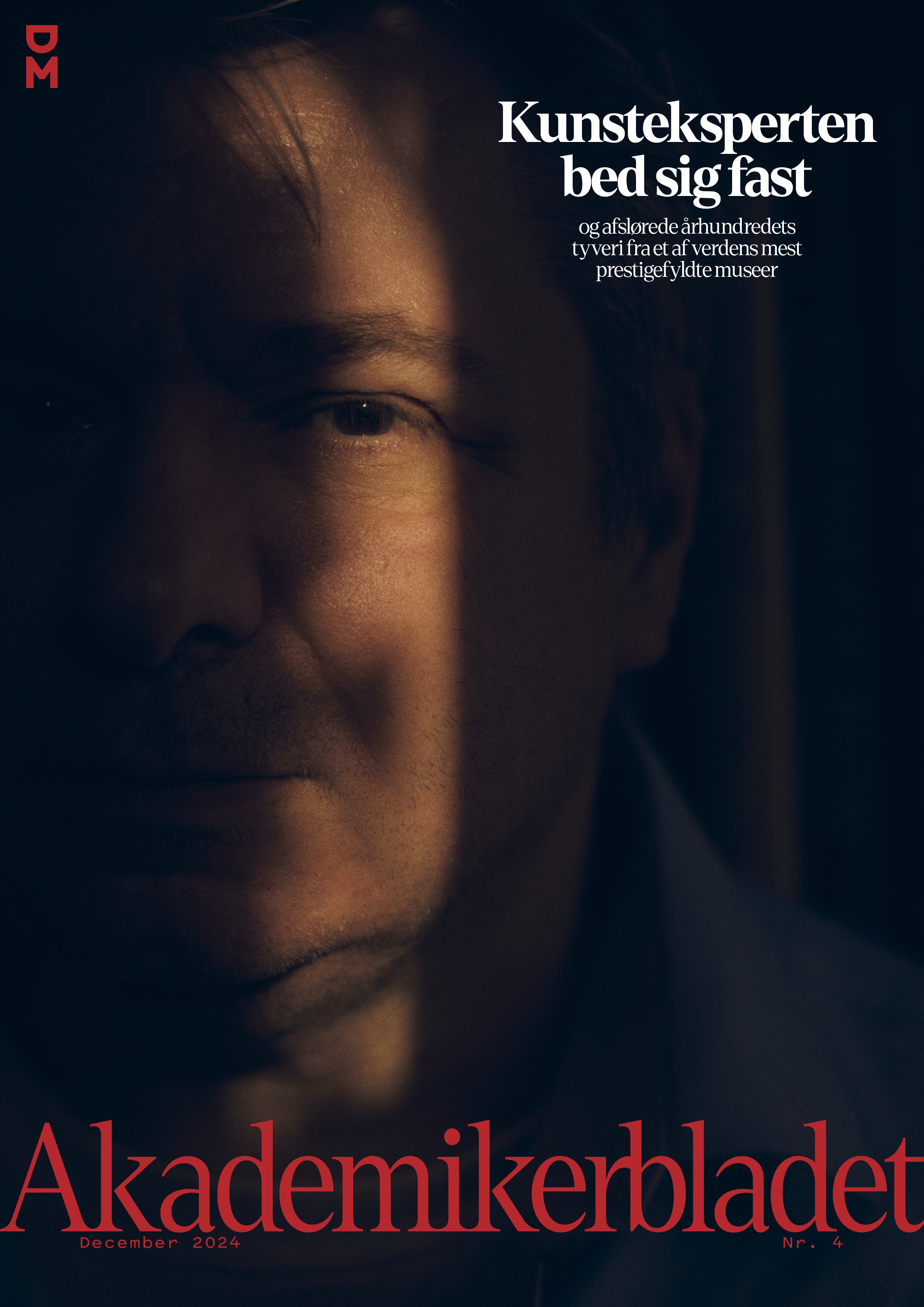 Akademikerbladet 042024