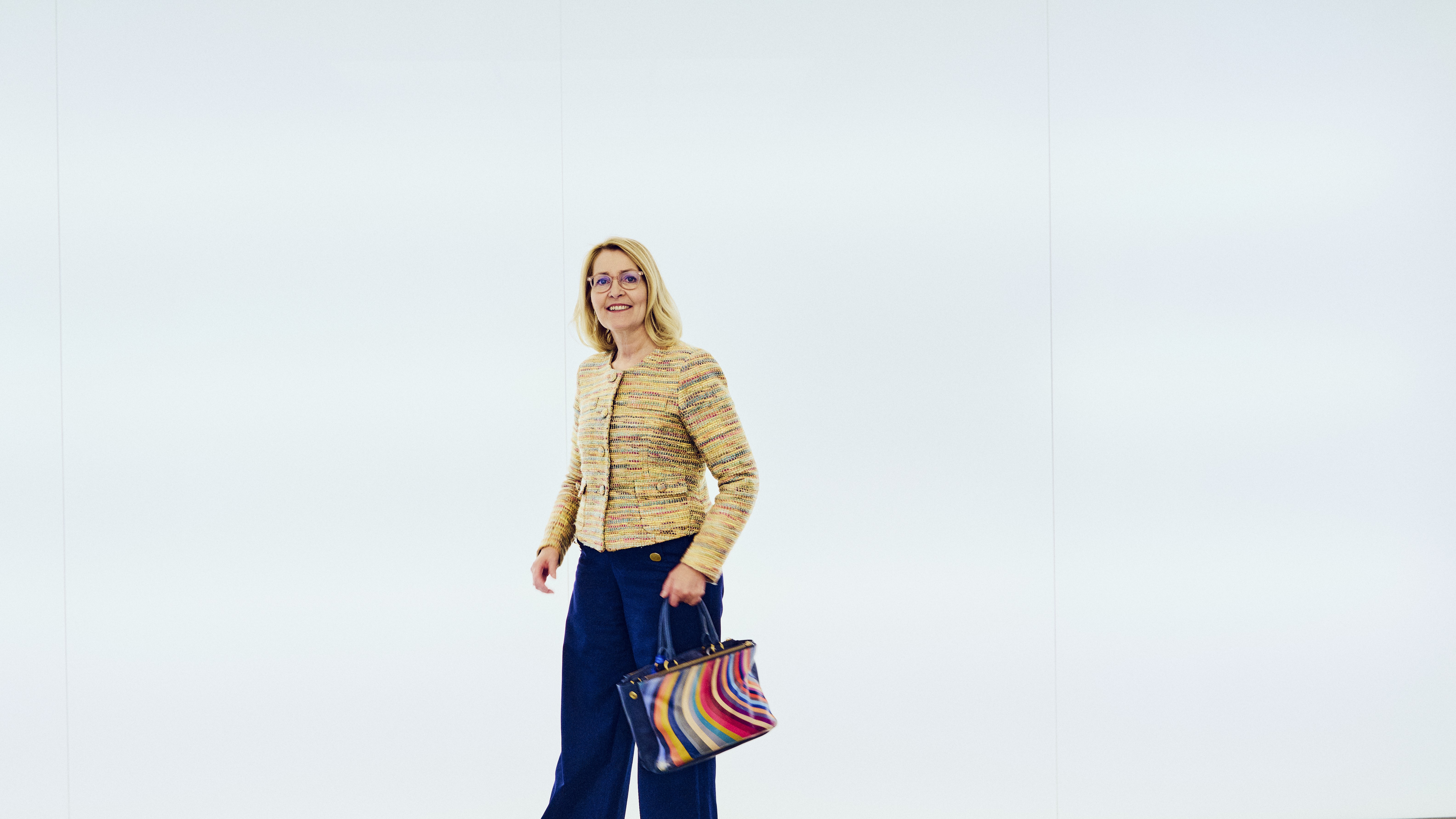 18 Christel SCHALDEMOSE NIT DSC7205