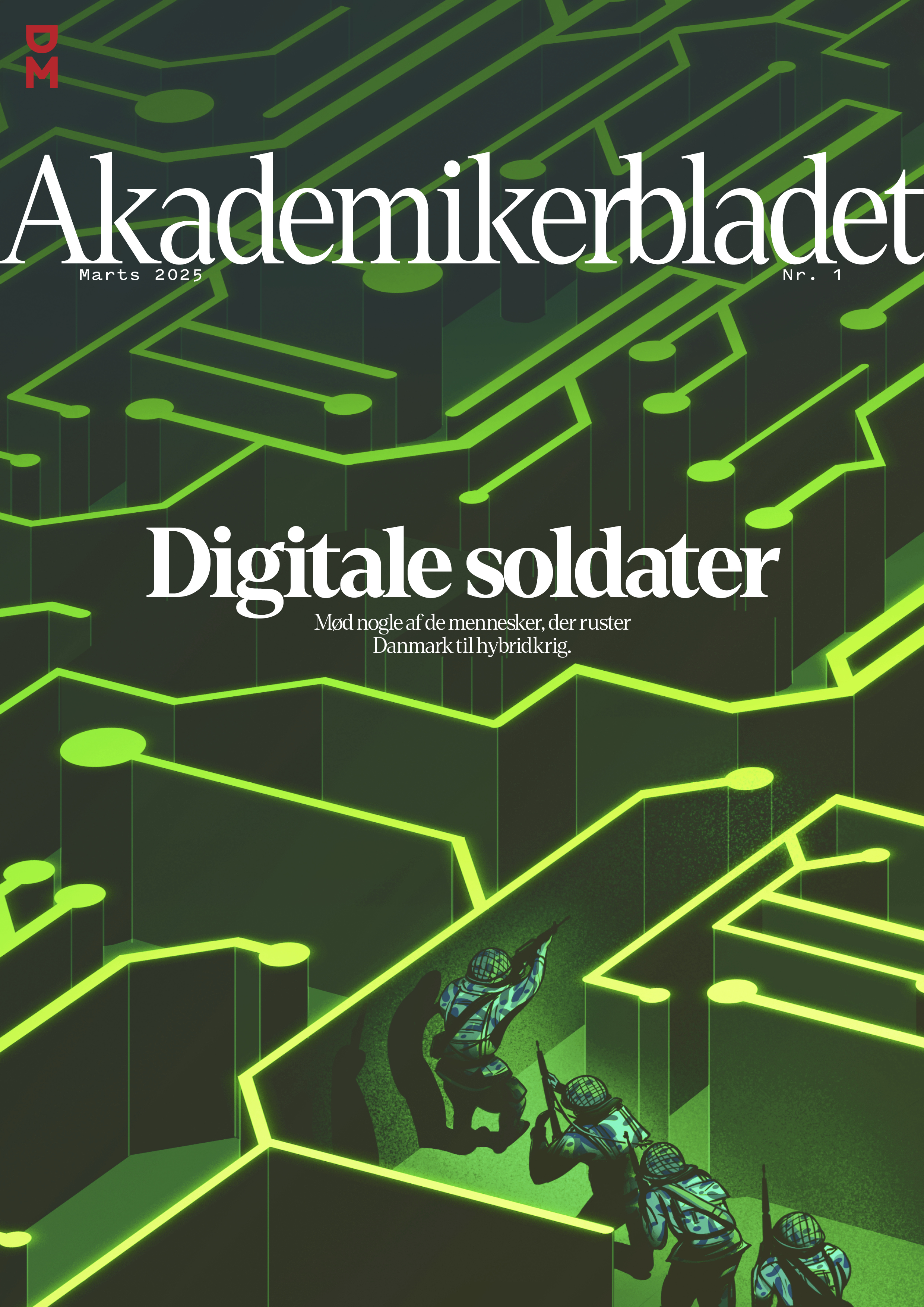 FORSIDE SCIENT012025